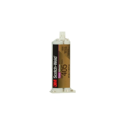 Colle époxy 3M Scotch-Weld DP405