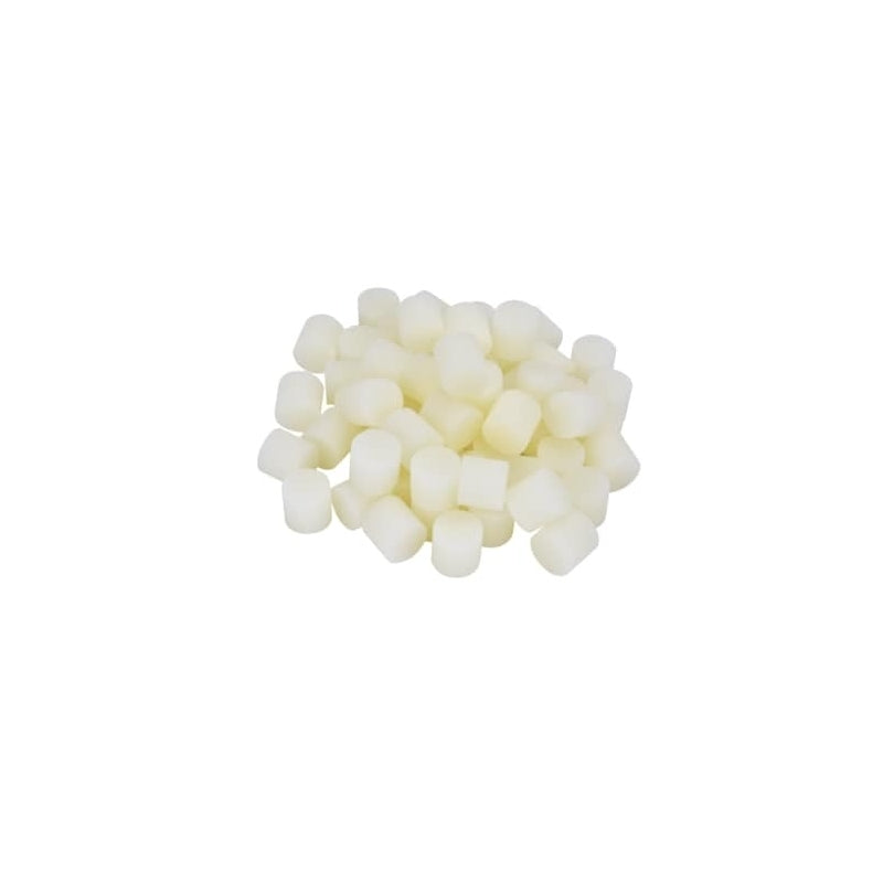 Colle thermofusible 3M 3748