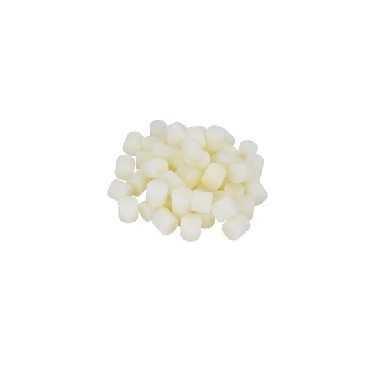 Colle thermofusible 3M 3748