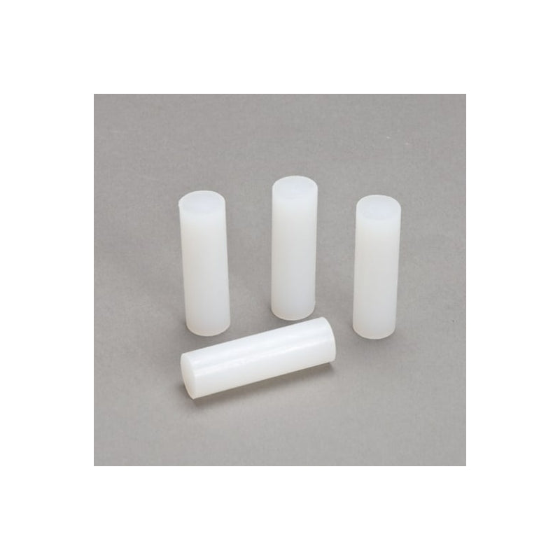Colle thermofusible 3M 3764