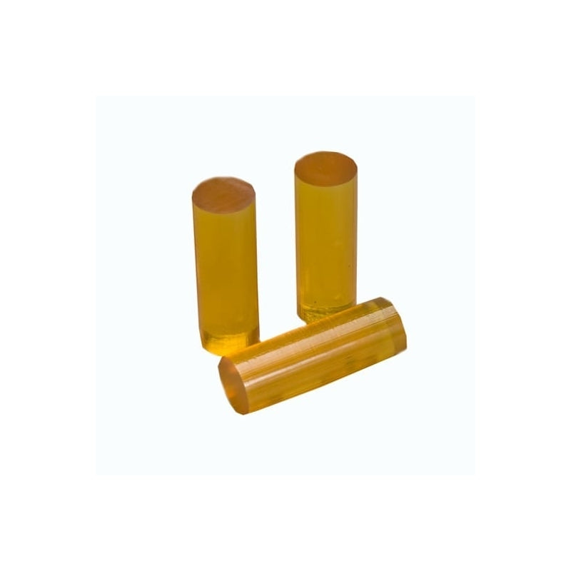 Colle thermofusible 3M 3779