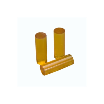 Colle thermofusible 3M 3779
