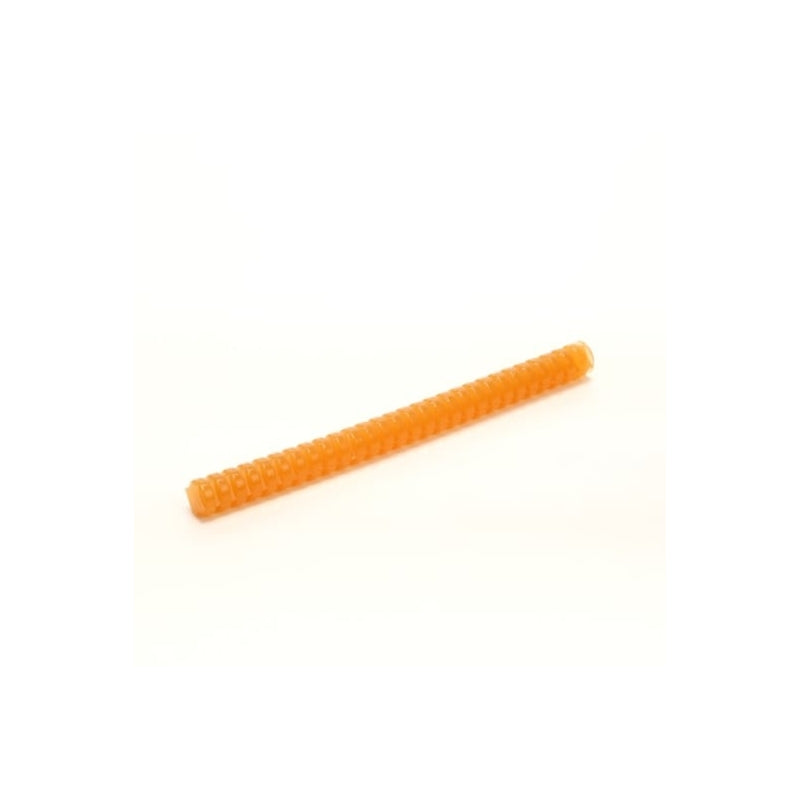 Colle thermofusible 3M 3789