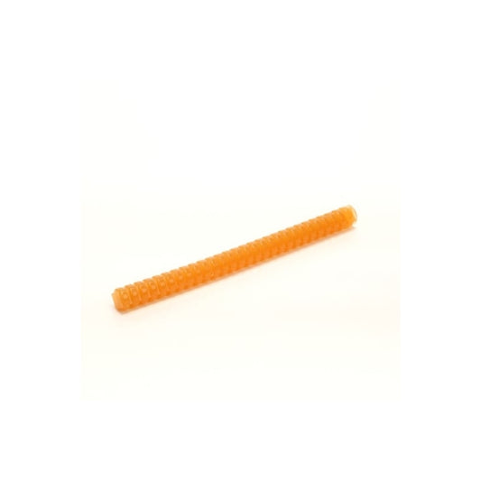 Colle thermofusible 3M 3789