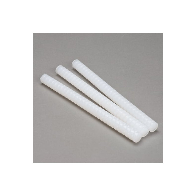 Colle thermofusible 3M 3792