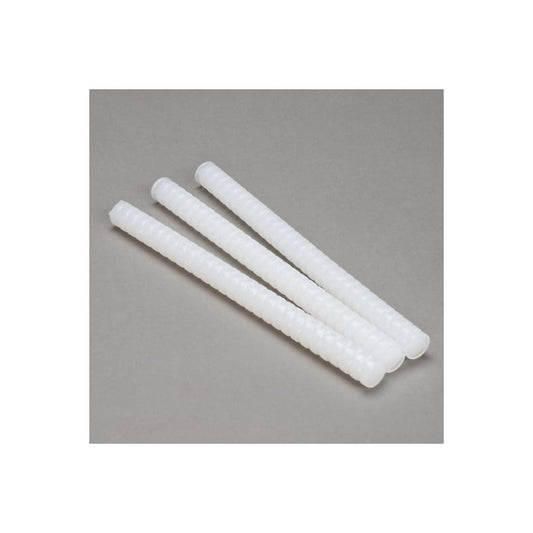 Colle thermofusible 3M 3792