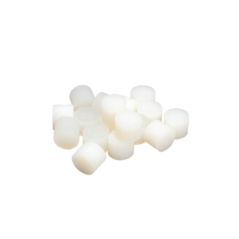 Colle thermofusible 3M 6111