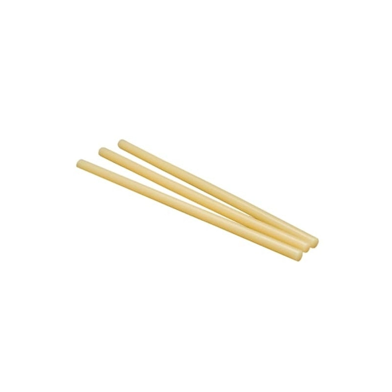 Colle thermofusible 3M Scotch-Weld 3762