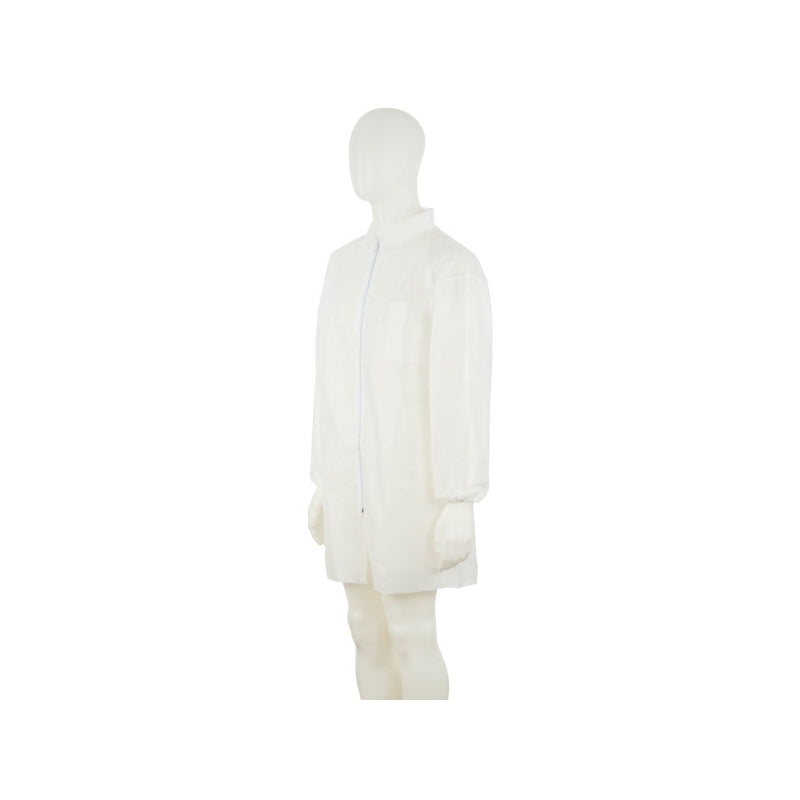 Combinaison de protection 3M™ 4400