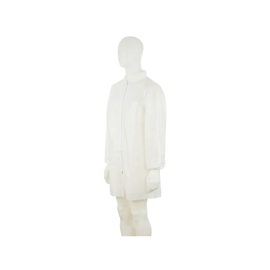 Combinaison de protection 3M™ 4400