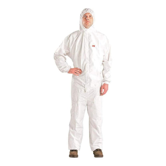 Combinaison de protection 3M™  4540+