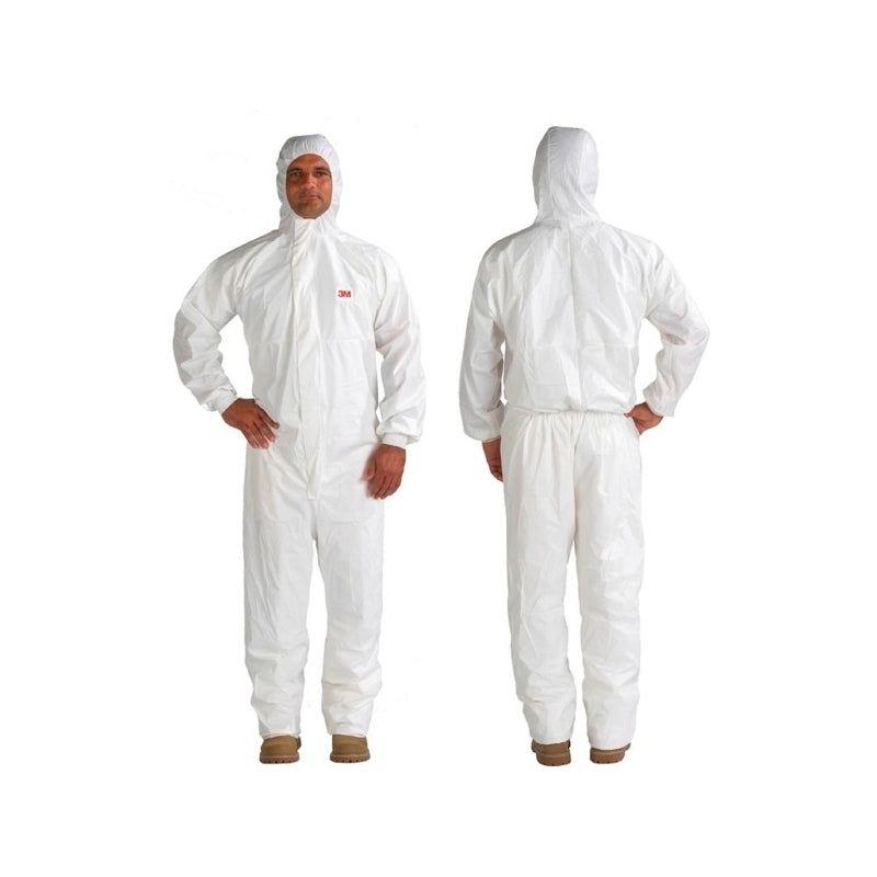 Combinaison de protection 3M™ 4545