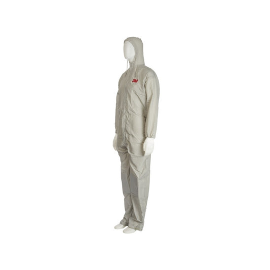 Combinaison réutilisable 3M™ 50425