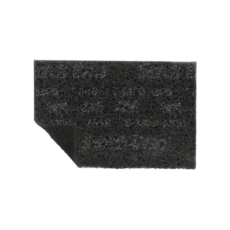 Coupe abrasive non tissée Scotch-Brite™ CF-SH