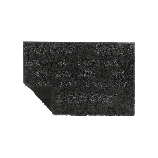 Coupe abrasive non tissée Scotch-Brite™ CF-SH