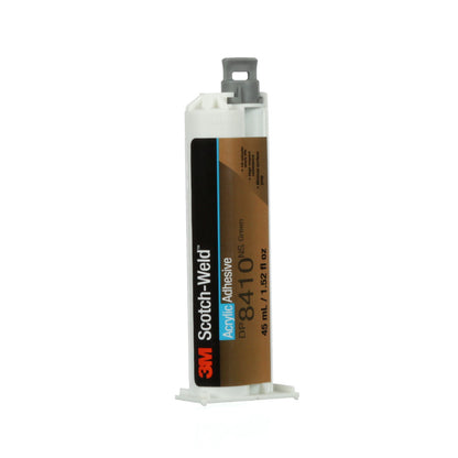 Colle acrylique 3M Scotch-Weld DP8410NS