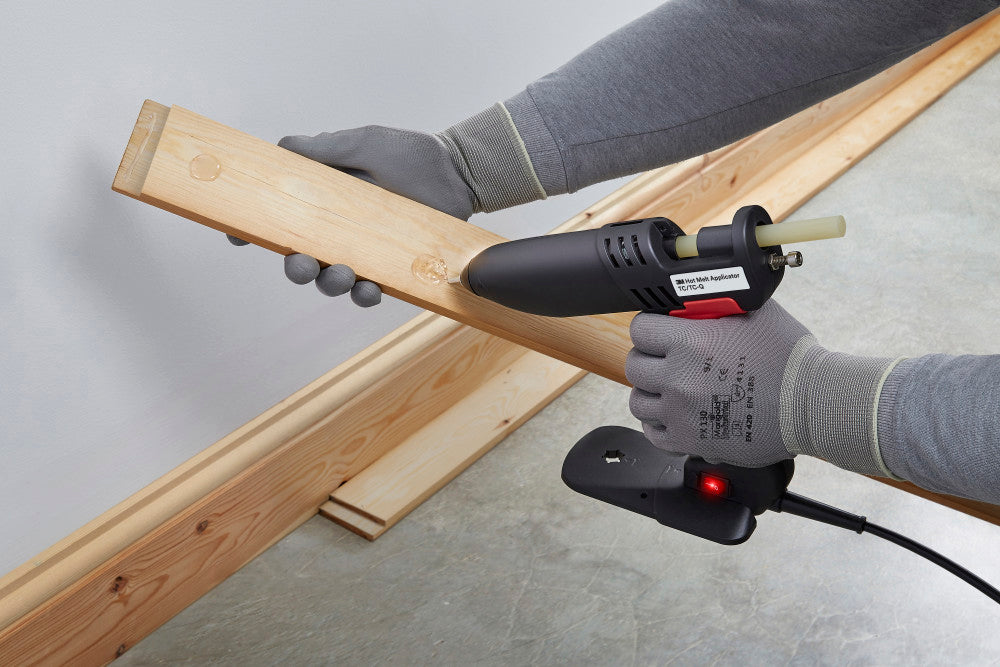 Colle thermofusible 3M 3792