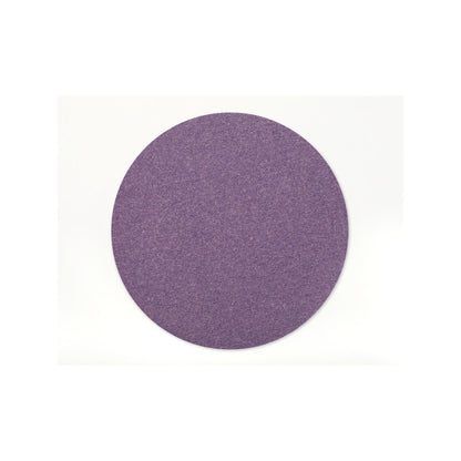 Disque à poncer support film 3M™ Cubitron™ II 775L