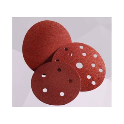 Disque à poncer support papier 3M™ Cubitron II™ Hookit™ 950U