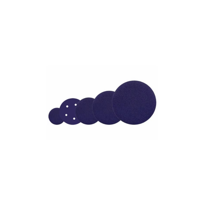 Disque à Poncer Support Toile 3M™ Cubitron™ II Hookit™ 900DZ