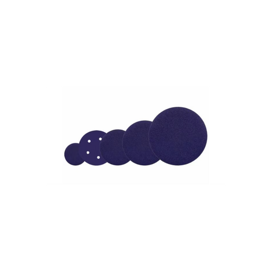 Disque à Poncer Support Toile 3M™ Cubitron™ II Hookit™ 900DZ