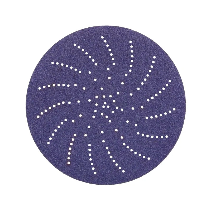 Disque à Poncer Support Toile 3M™ Cubitron™ II Hookit™ 900DZ