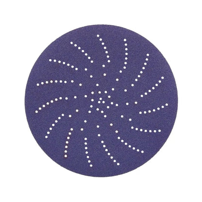 Disque à Poncer Support Toile 3M™ Cubitron™ II Hookit™ 900DZ