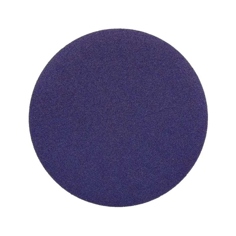 Disque à Poncer Support Toile 3M™ Cubitron™ II Hookit™ 900DZ