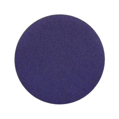 Disque à Poncer Support Toile 3M™ Cubitron™ II Hookit™ 900DZ