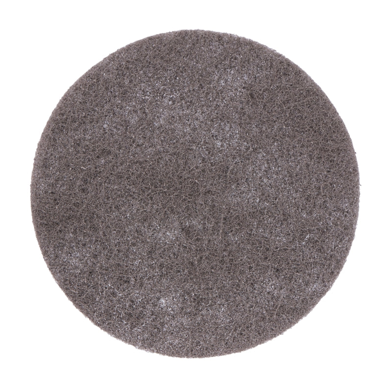 Disque abrasif non-tissé 3M™ Scotch-Brite™ CF-DC
