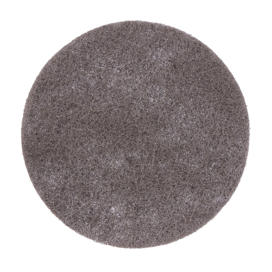 Disque abrasif non-tissé 3M™ Scotch-Brite™ CF-DC
