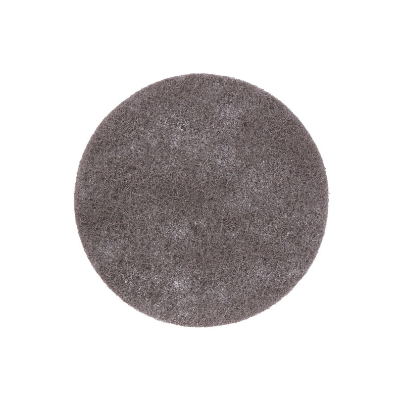 Disque abrasif non-tissé 3M™ Scotch-Brite™ CP-DC