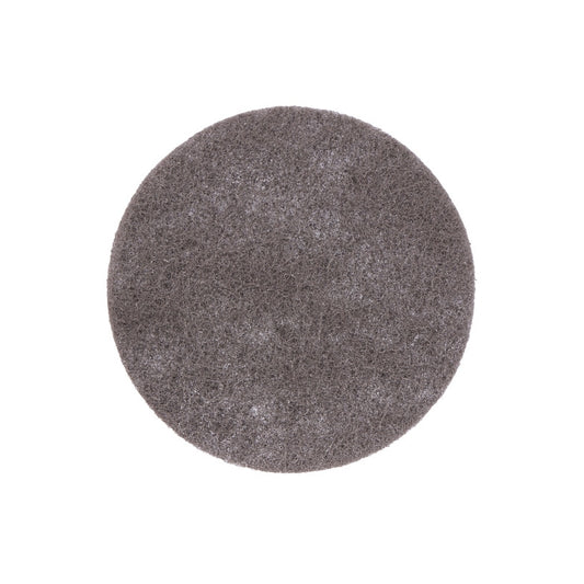 Disque abrasif non-tissé 3M™ Scotch-Brite™ CP-DC