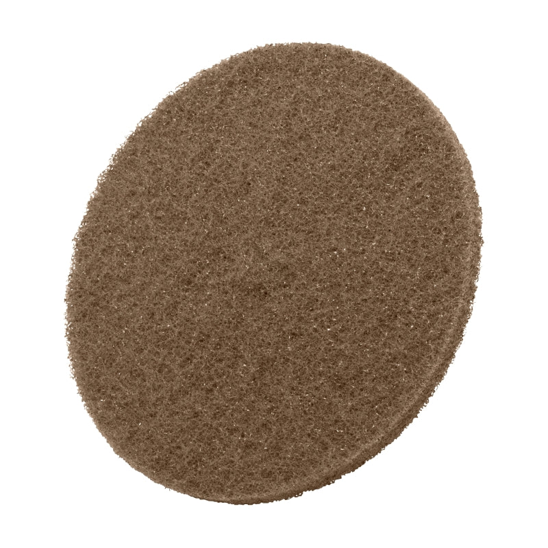 Disque abrasif non-tissé 3M™ Scotch-Brite™ Hookit™ CP-HA