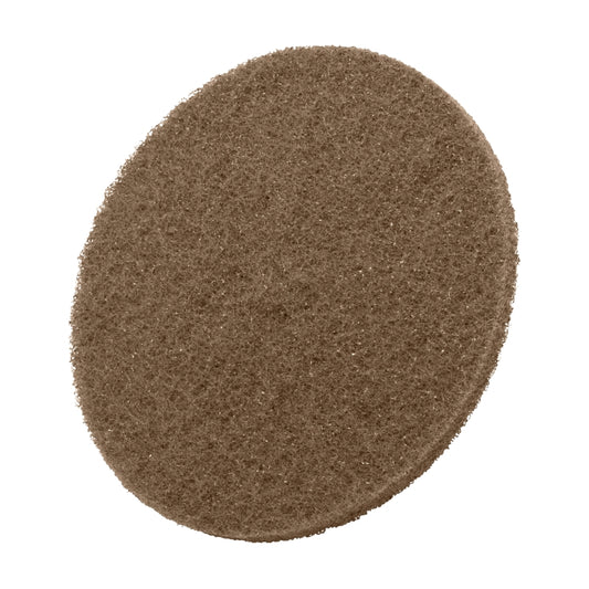 Disque abrasif non-tissé 3M™ Scotch-Brite™ Hookit™ CP-HA