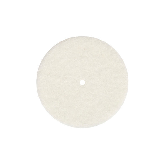 Disque abrasif non-tissé 3M™ Scotch-Brite™ SE-DB