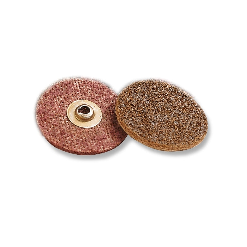 Disque abrasif non-tissé 3M™ Scotch-Brite™ SE-DH