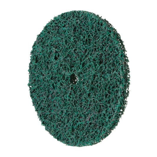 Disque abrasif non-tissé 3M™ Scotch-Brite™ XT Pro Extra Cut