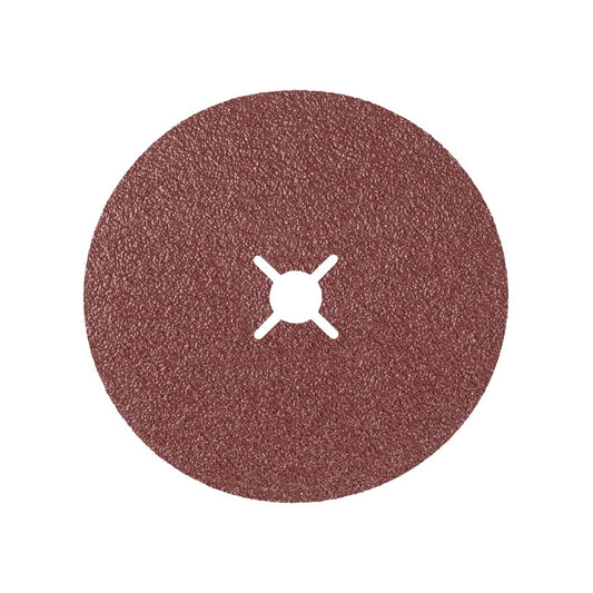 Disque abrasif support fibre 3M™ 782C