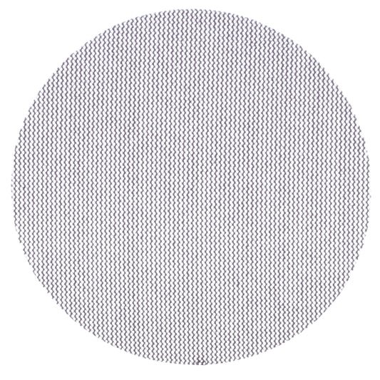 Disque abrasif support maille 3M™ Xtract™ 310W