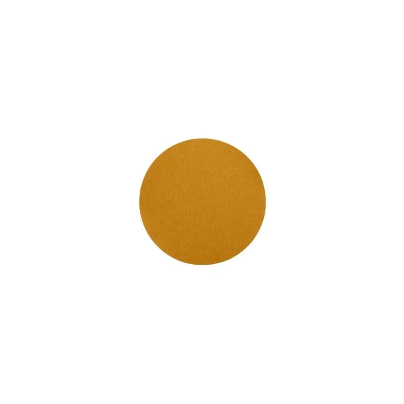 Disque abrasif support papier 3M™ Hookit™ 255P