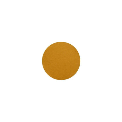 Disque abrasif support papier 3M™ Hookit™ 255P