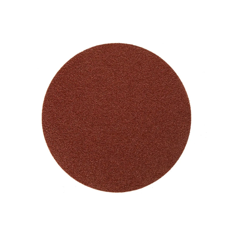 Disque abrasif support papier Mirka® Iridium