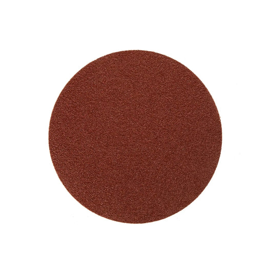 Disque abrasif support papier Mirka® Iridium