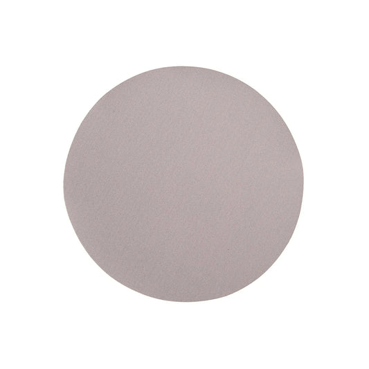 Disque abrasif support papier Mirka® Q.Silver