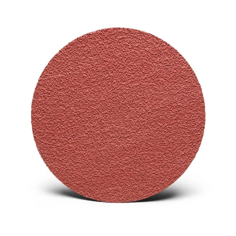 Disque abrasif support toile 3M™ Cubitron™ II 947A