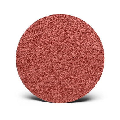 Disque abrasif support toile 3M™ Cubitron™ II 947A