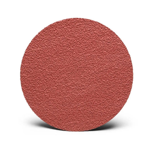 Disque abrasif support toile 3M™ Cubitron™ II 947A