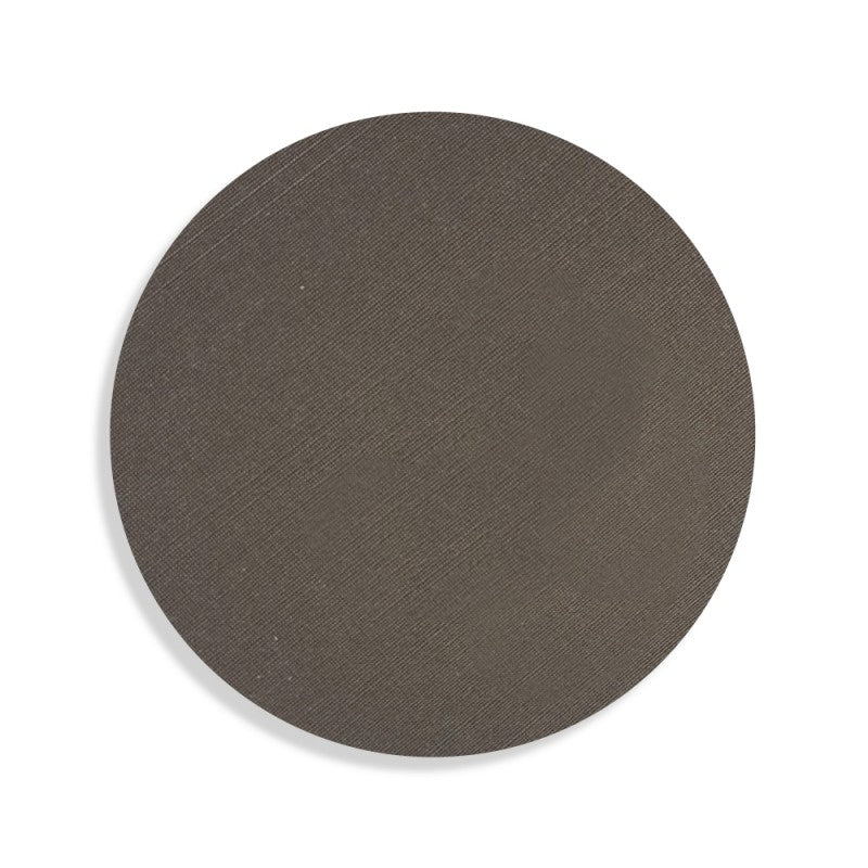 Disque abrasif support toile 3M™ Trizact™ 307EA
