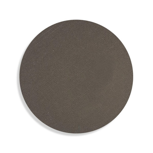 Disque abrasif support toile 3M™ Trizact™ 307EA
